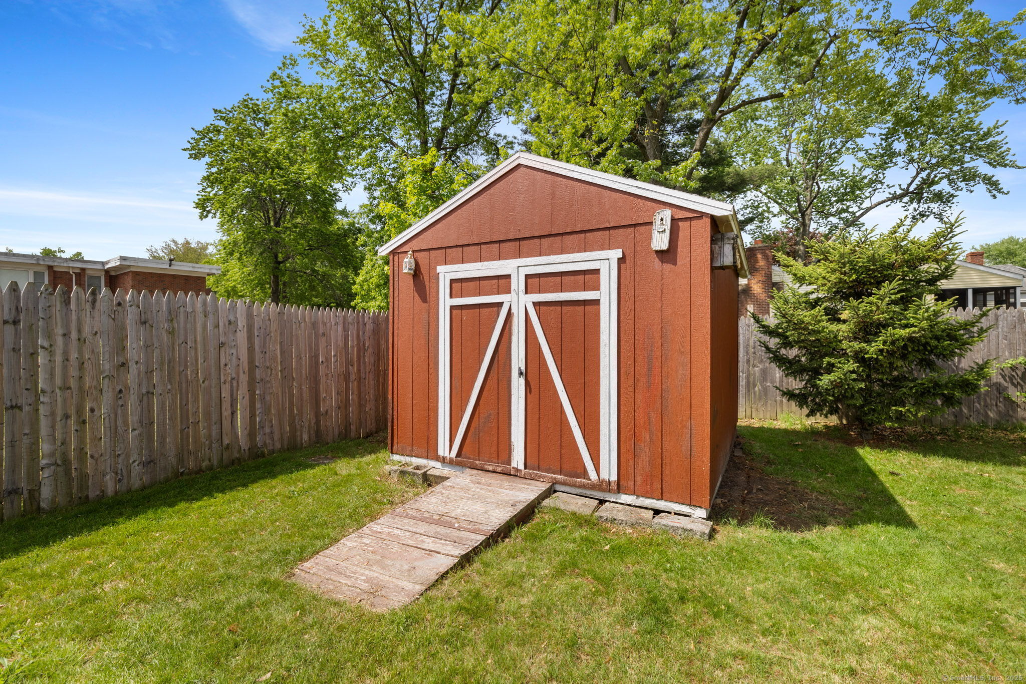 31 Scott Street, East Hartford, Connecticut image 23