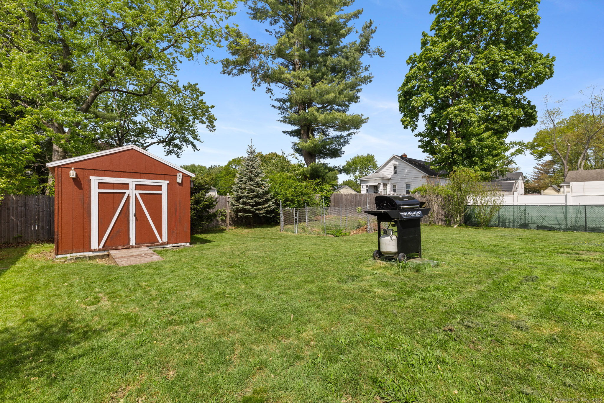 31 Scott Street, East Hartford, Connecticut image 6