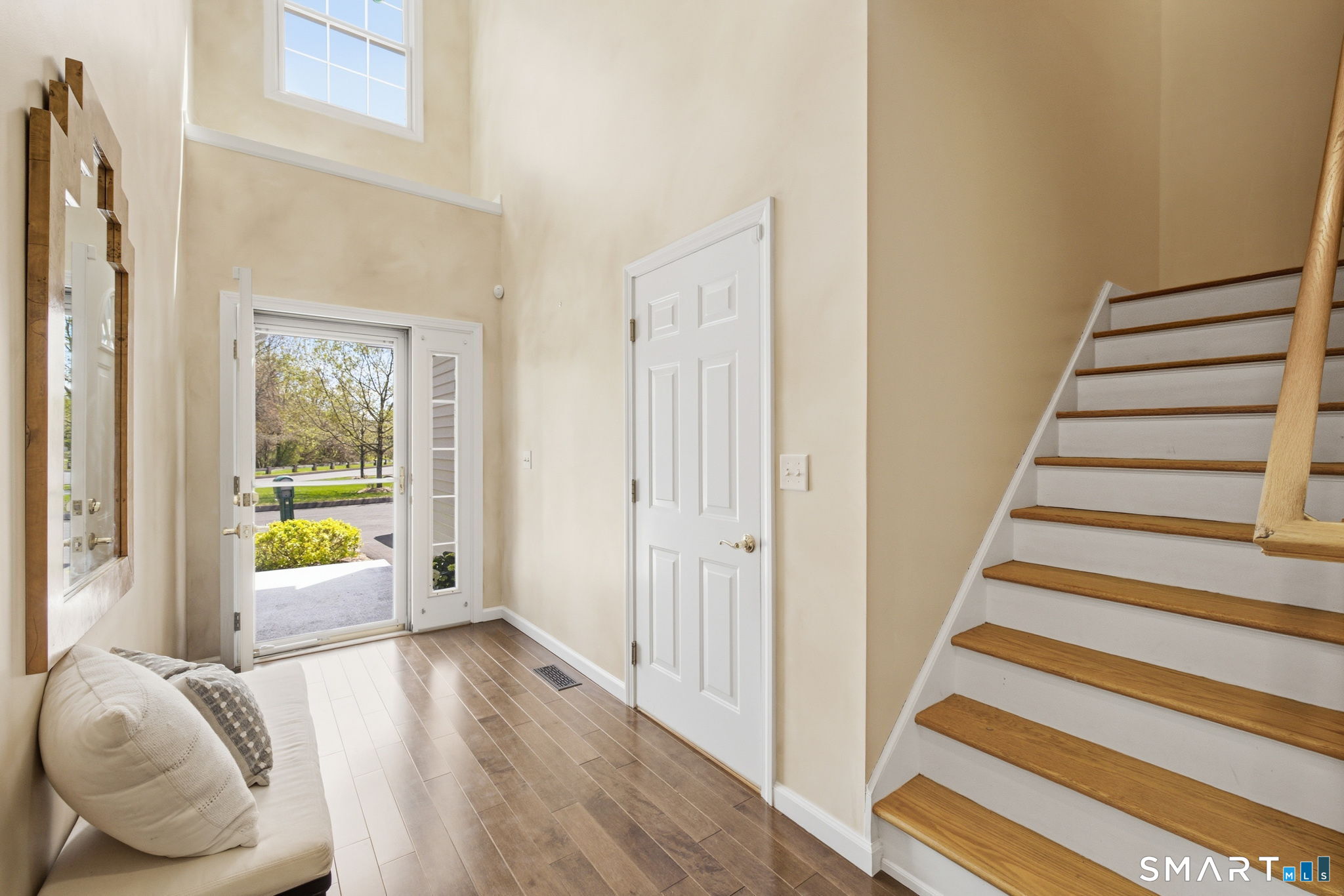 49 Oliver Way 49