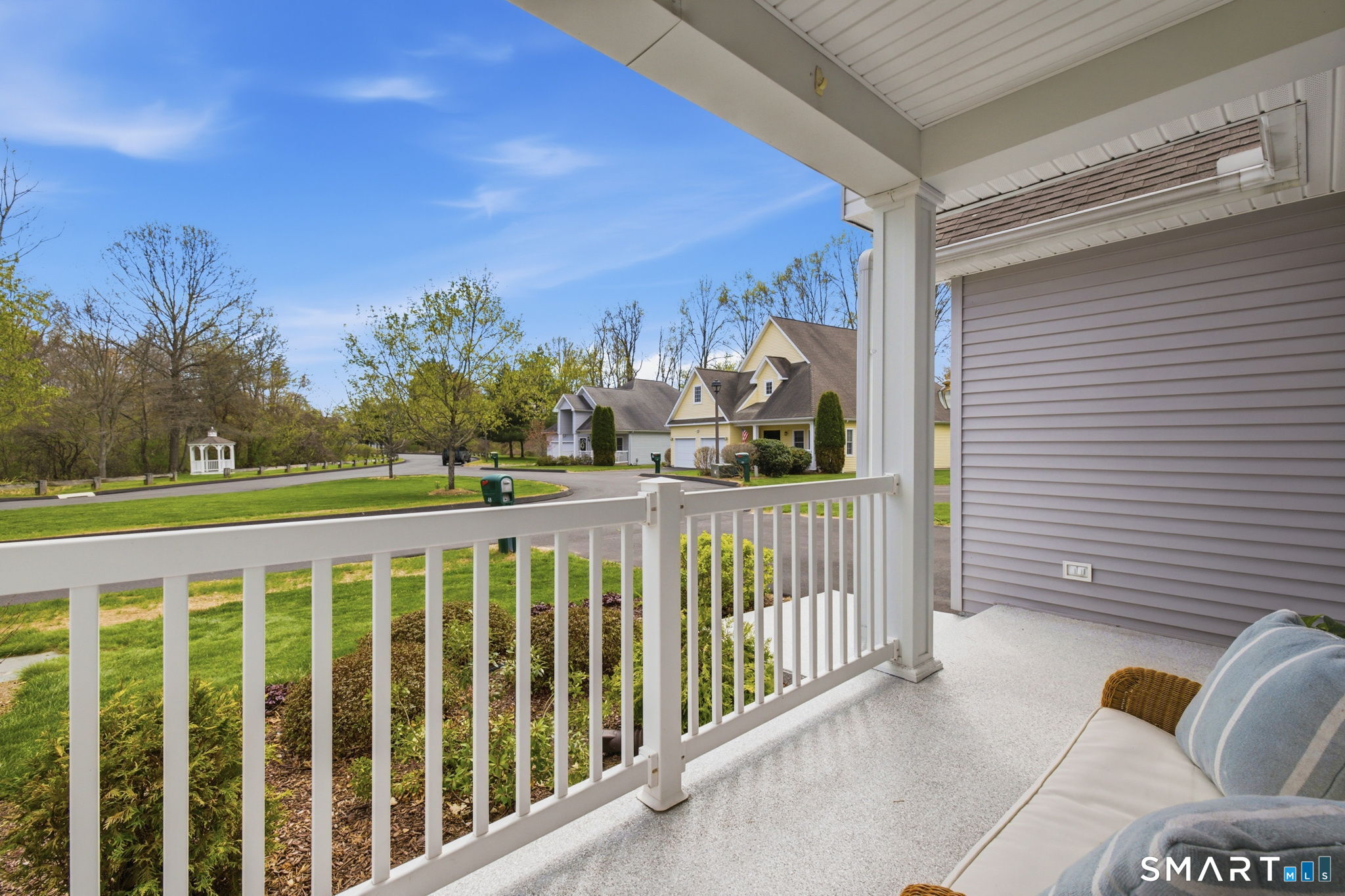 49 Oliver Way 49