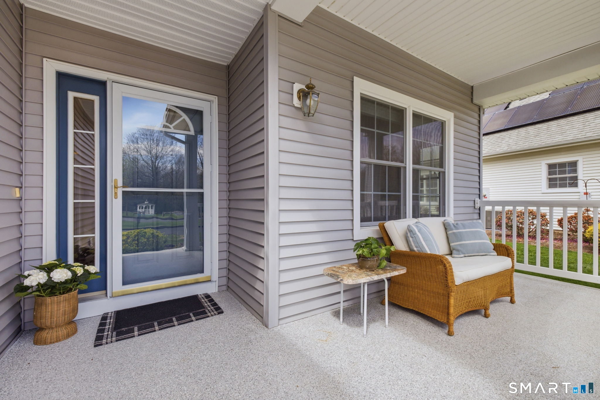 49 Oliver Way 49