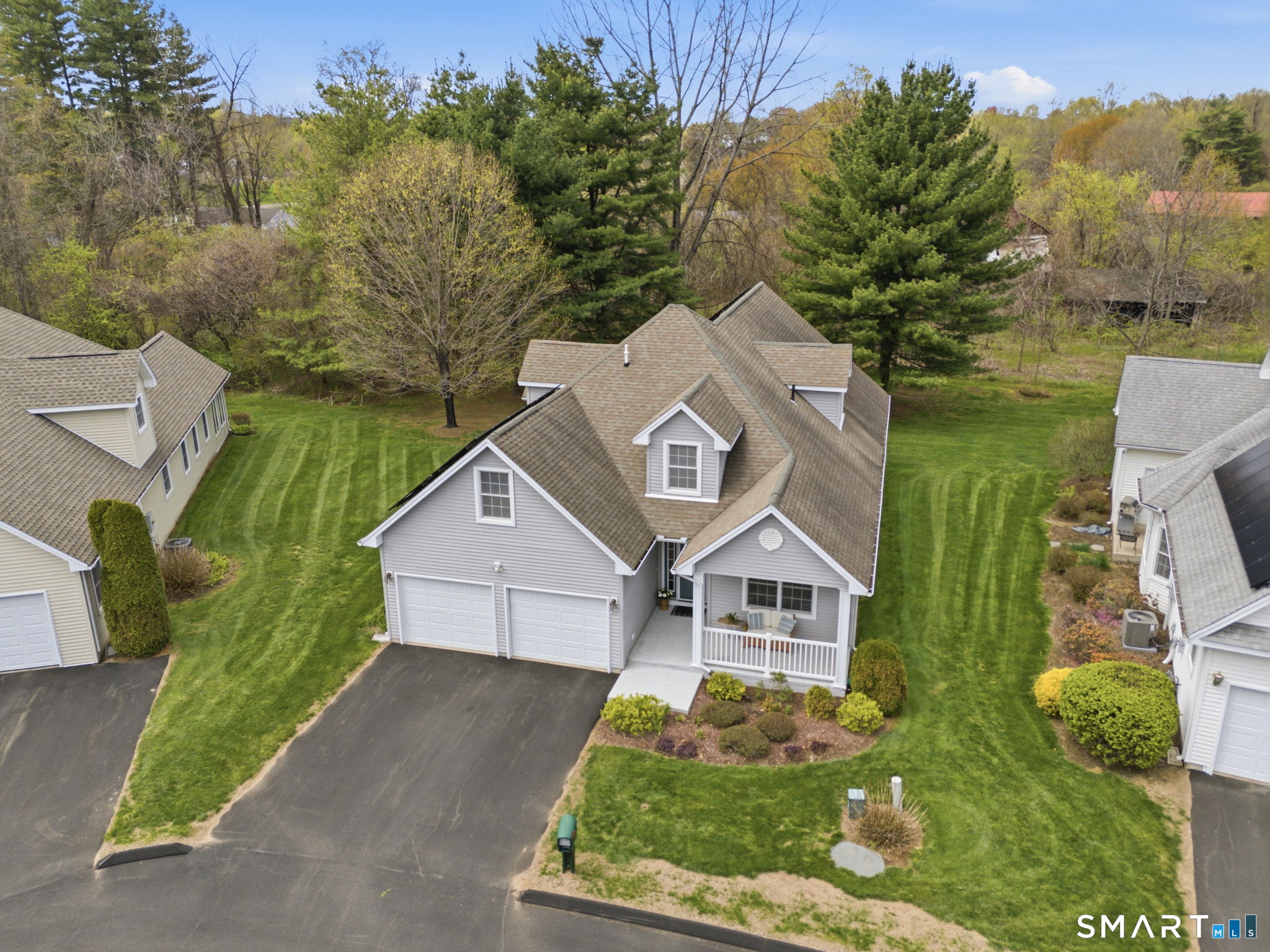 49 Oliver Way 49