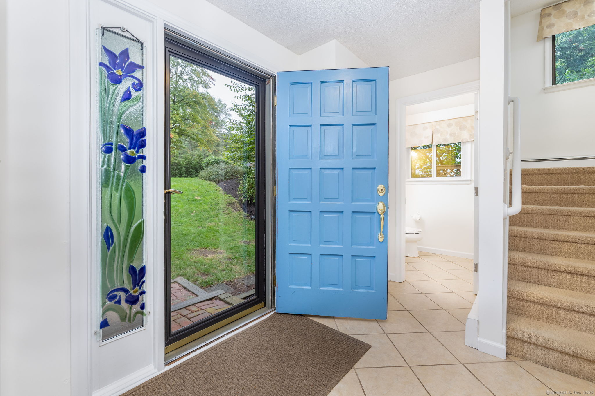 29 Fawnbrook Lane