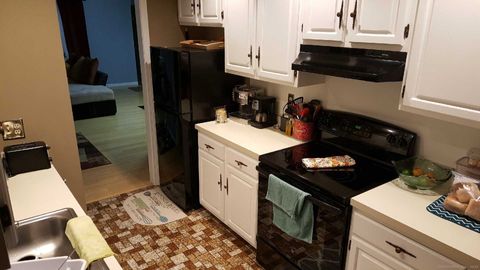 Tiny photo for 405 Glendale Avenue #A3, Bridgeport, CT 06606 (MLS # 24135779)