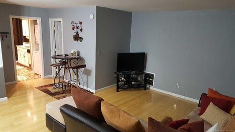 Tiny photo for 405 Glendale Avenue #A3, Bridgeport, CT 06606 (MLS # 24135779)