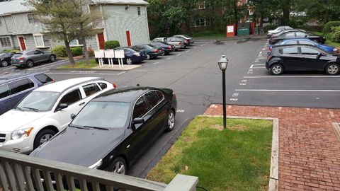 Tiny photo for 405 Glendale Avenue #A3, Bridgeport, CT 06606 (MLS # 24135779)