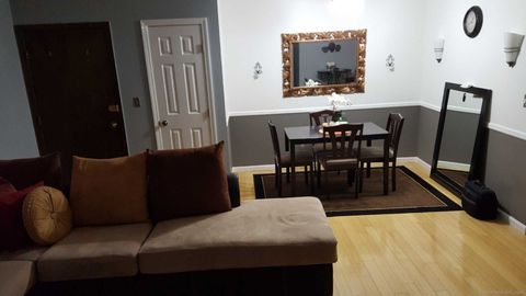 Tiny photo for 405 Glendale Avenue #A3, Bridgeport, CT 06606 (MLS # 24135779)