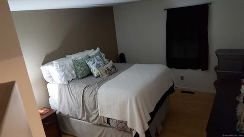 Tiny photo for 405 Glendale Avenue #A3, Bridgeport, CT 06606 (MLS # 24135779)