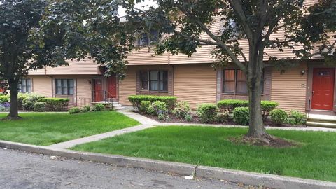 Photo of 405 Glendale Avenue #A3, Bridgeport, CT 06606 (MLS # 24135779)