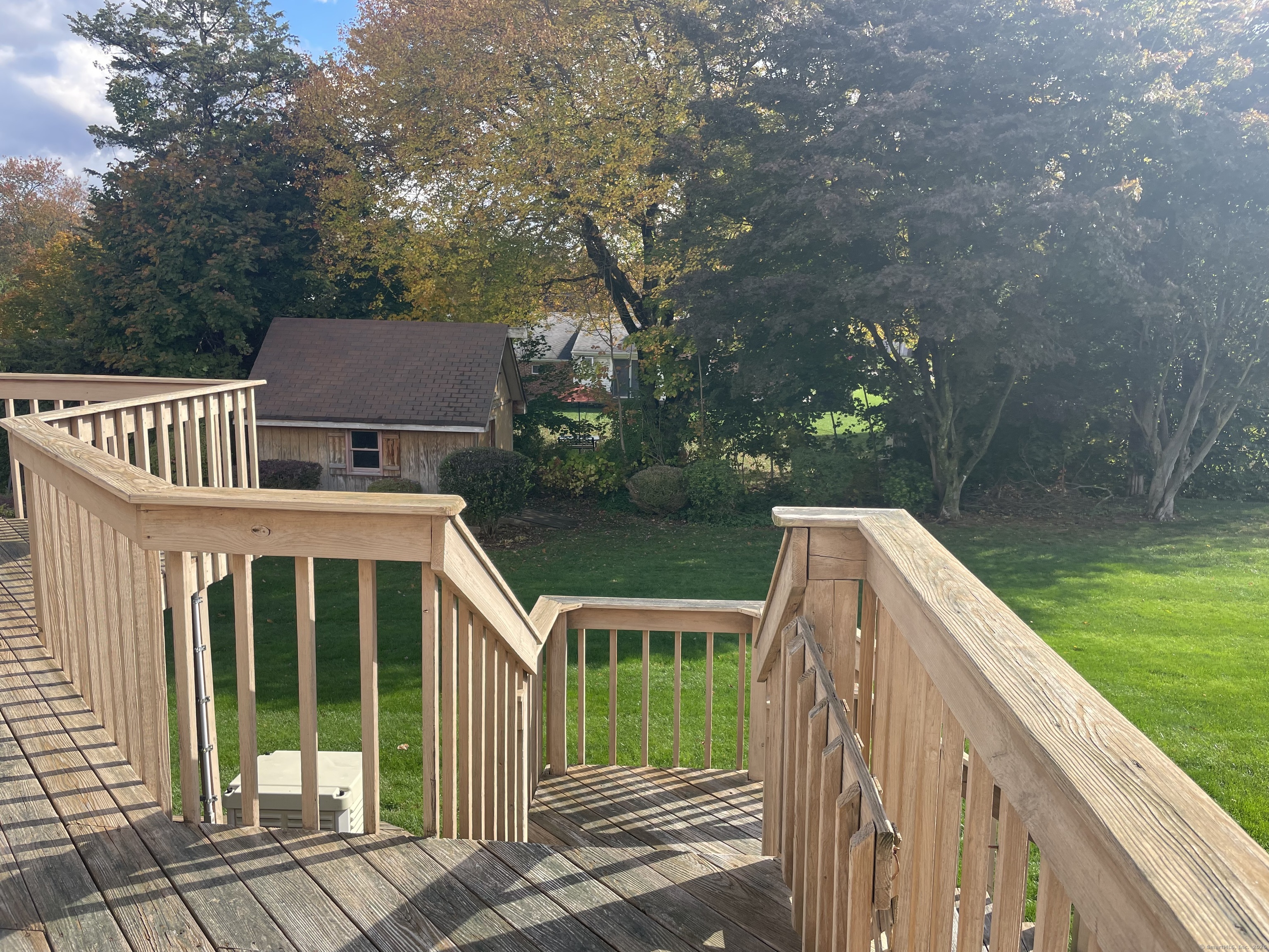 80 Sterling Drive