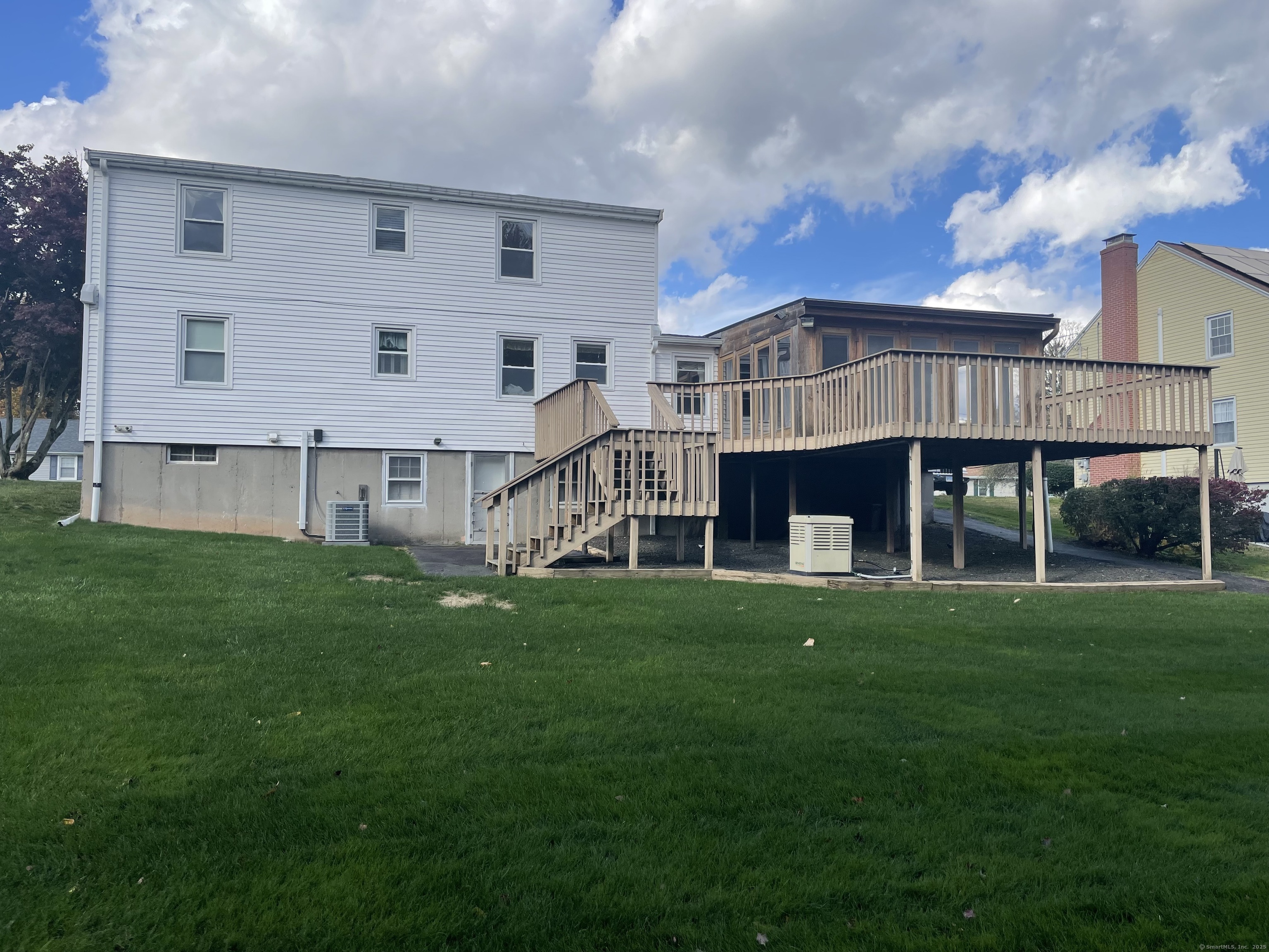 80 Sterling Drive