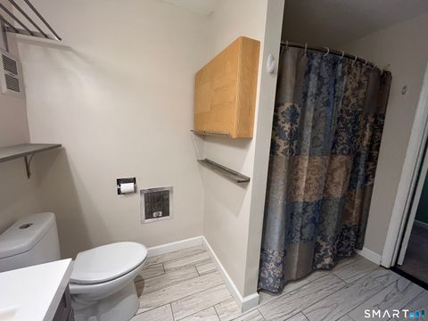 Tiny photo for Cromwell, CT 06416 (MLS # 24144534)