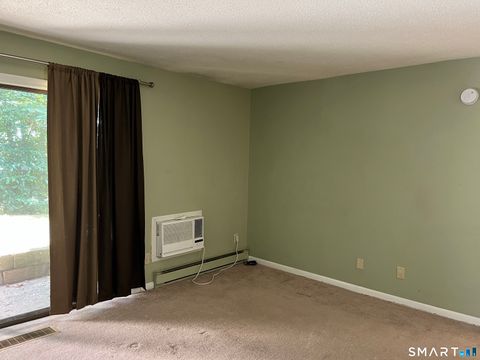 Tiny photo for Cromwell, CT 06416 (MLS # 24144534)