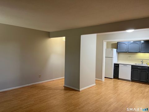 Tiny photo for Cromwell, CT 06416 (MLS # 24144534)