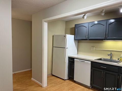 Photo of Cromwell, CT 06416 (MLS # 24144534)