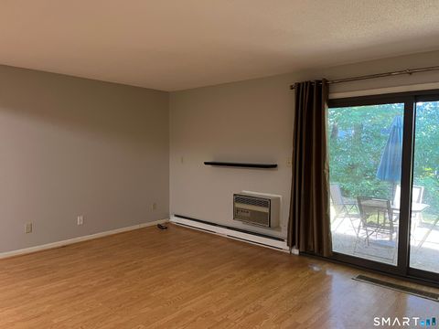 Tiny photo for Cromwell, CT 06416 (MLS # 24144534)