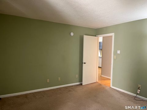 Tiny photo for Cromwell, CT 06416 (MLS # 24144534)