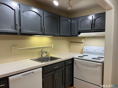 Tiny photo for Cromwell, CT 06416 (MLS # 24144534)