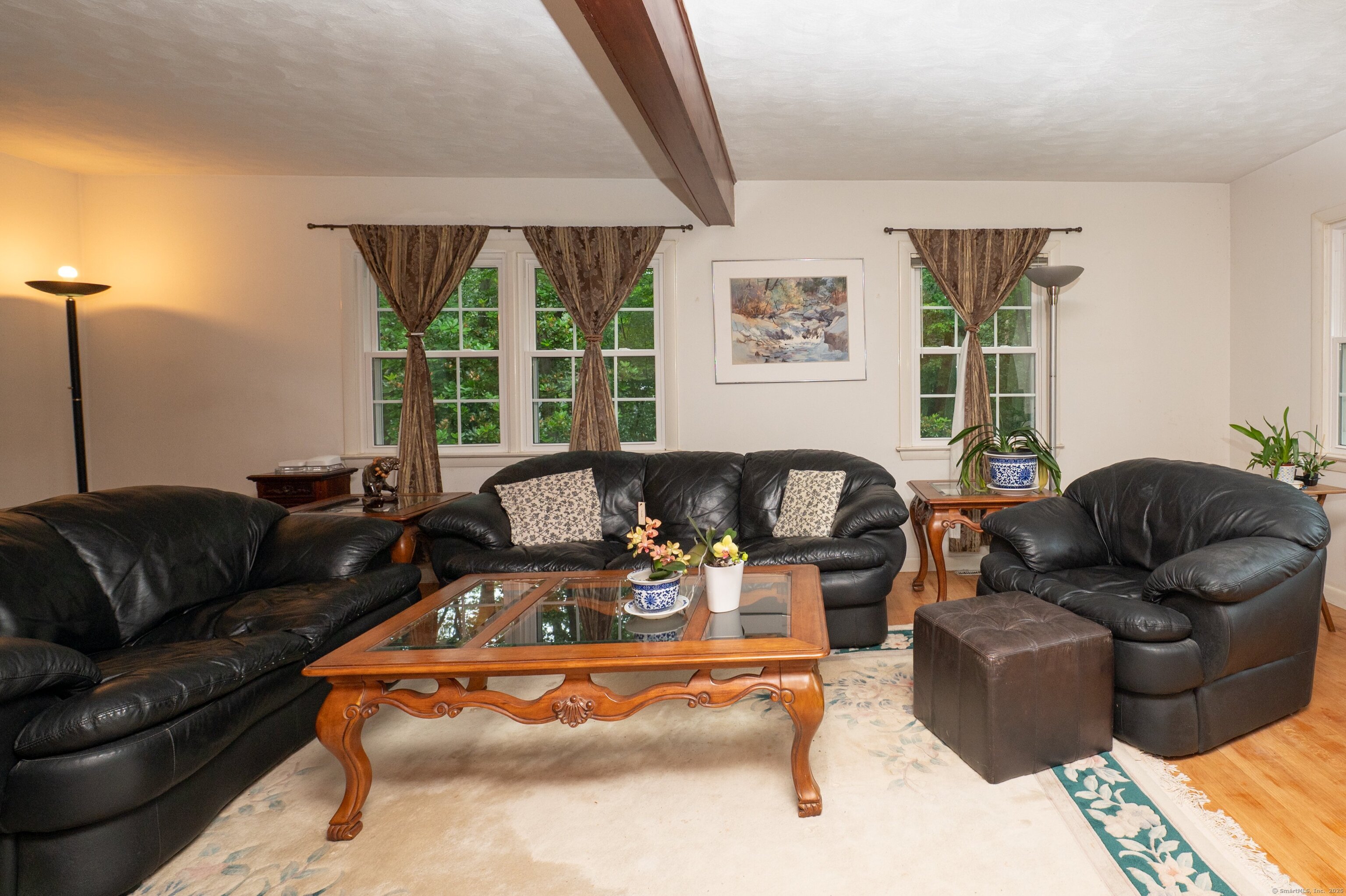 2 Barberry Lane
