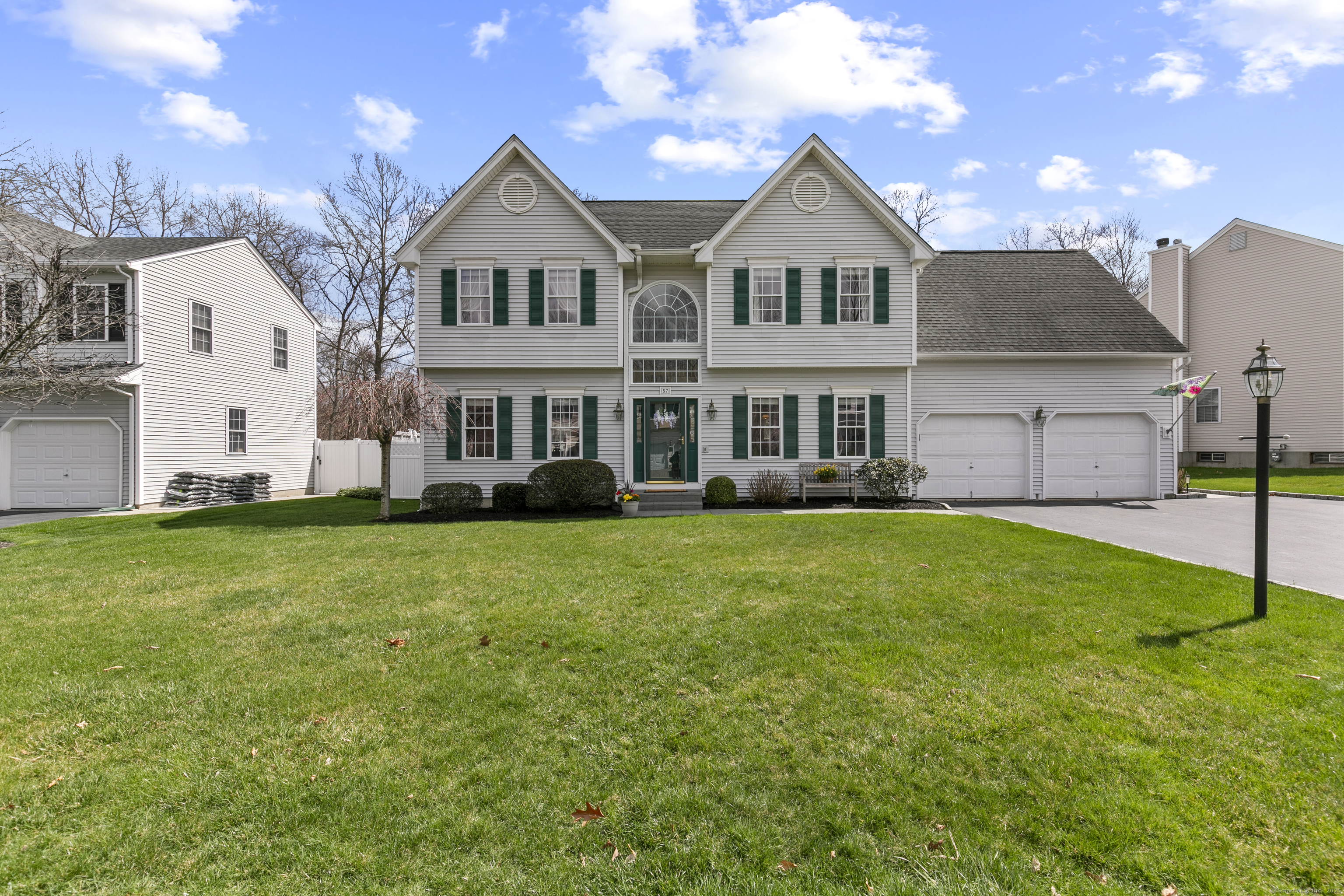 57 Juniper Drive