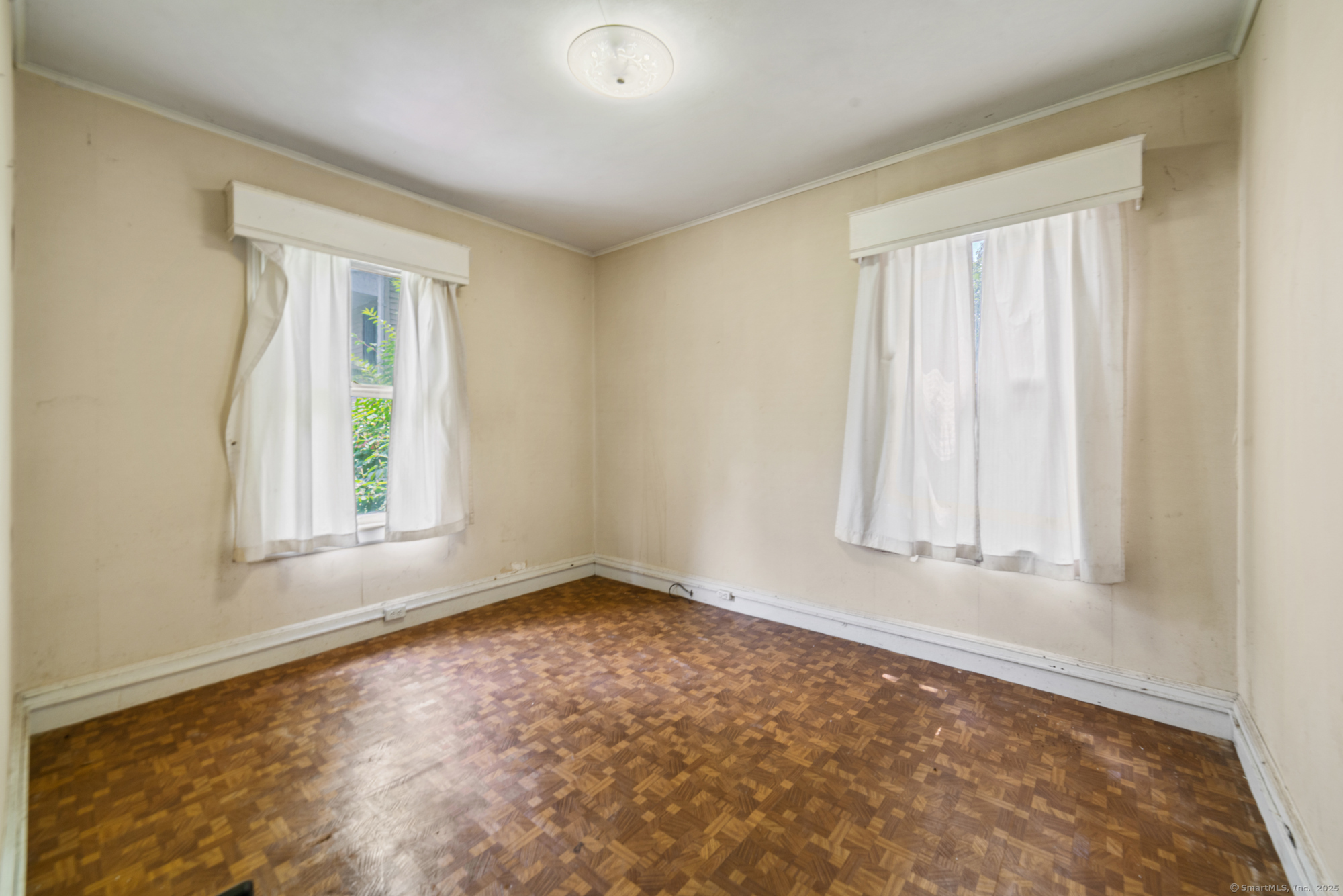 96 Lounsbury Street
