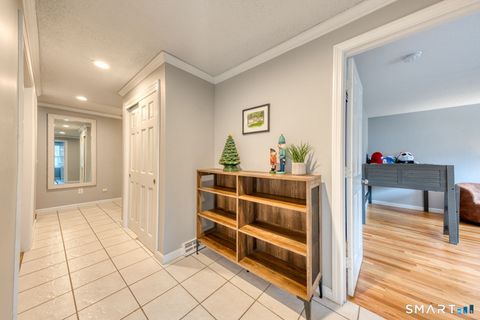 Tiny photo for 64 Somerset Lane, Somers, CT 06071 (MLS # 24144605)