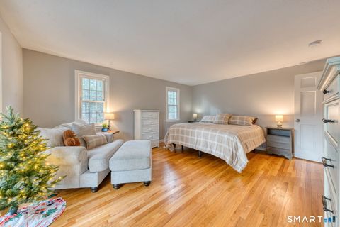 Tiny photo for 64 Somerset Lane, Somers, CT 06071 (MLS # 24144605)