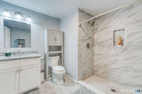 Tiny photo for 64 Somerset Lane, Somers, CT 06071 (MLS # 24144605)