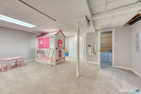 Tiny photo for 64 Somerset Lane, Somers, CT 06071 (MLS # 24144605)