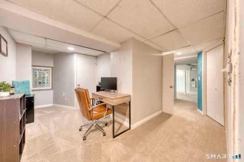 Tiny photo for 64 Somerset Lane, Somers, CT 06071 (MLS # 24144605)