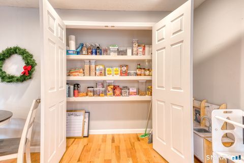 Tiny photo for 64 Somerset Lane, Somers, CT 06071 (MLS # 24144605)