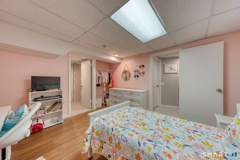 Tiny photo for 64 Somerset Lane, Somers, CT 06071 (MLS # 24144605)