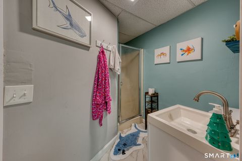 Tiny photo for 64 Somerset Lane, Somers, CT 06071 (MLS # 24144605)