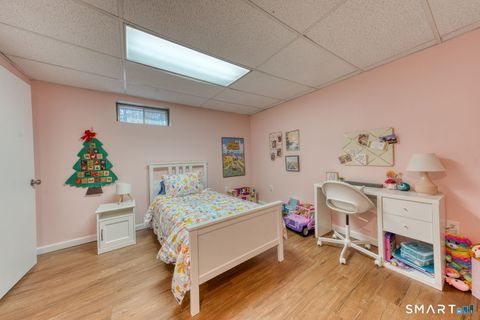 Tiny photo for 64 Somerset Lane, Somers, CT 06071 (MLS # 24144605)