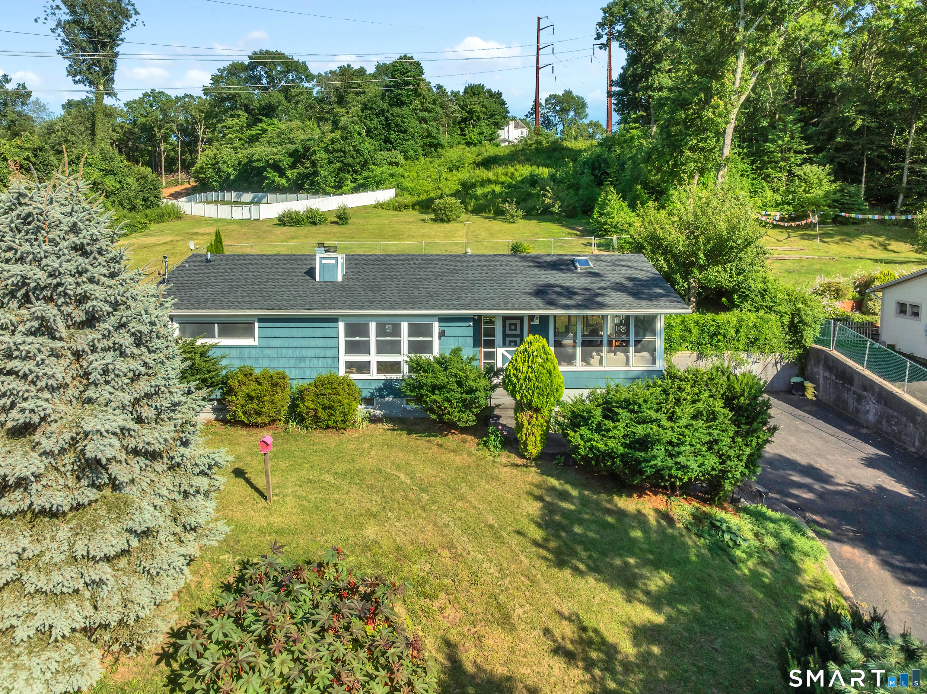 449 Brushy Plain Road