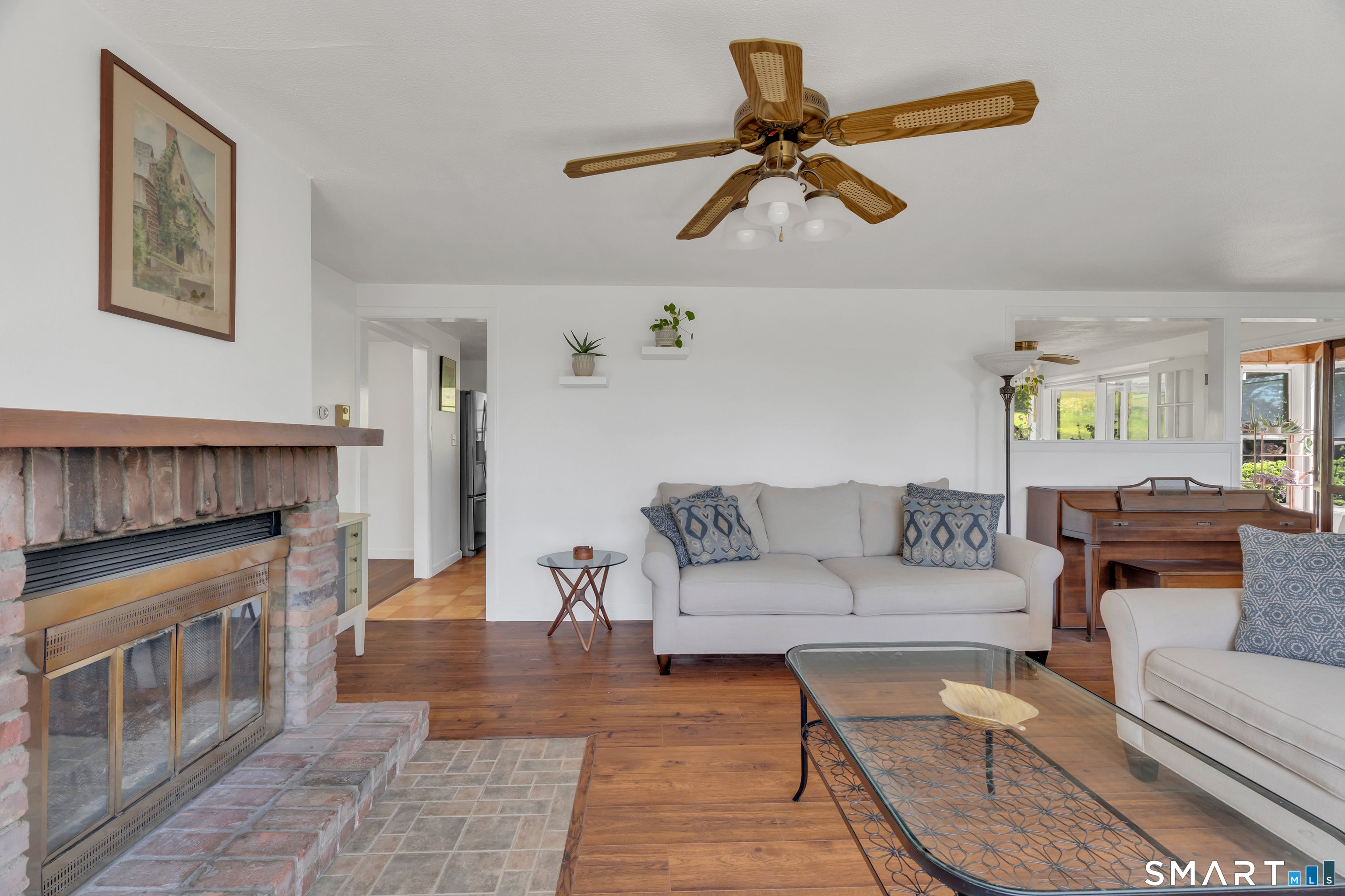 449 Brushy Plain Road
