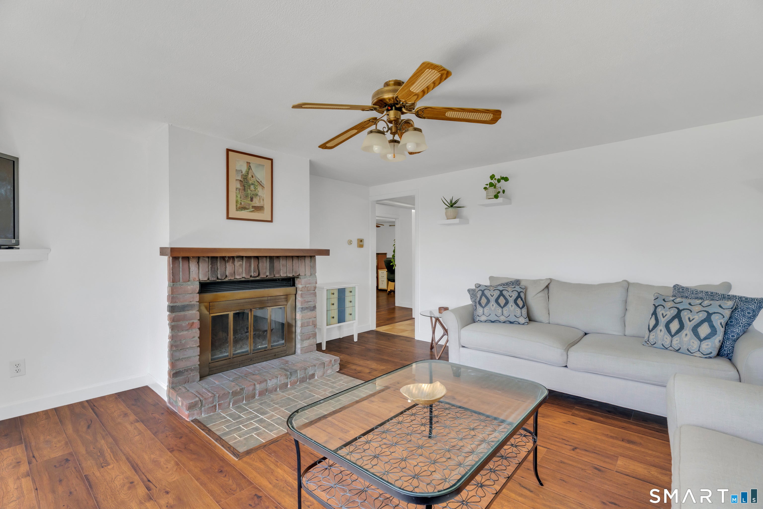 449 Brushy Plain Road