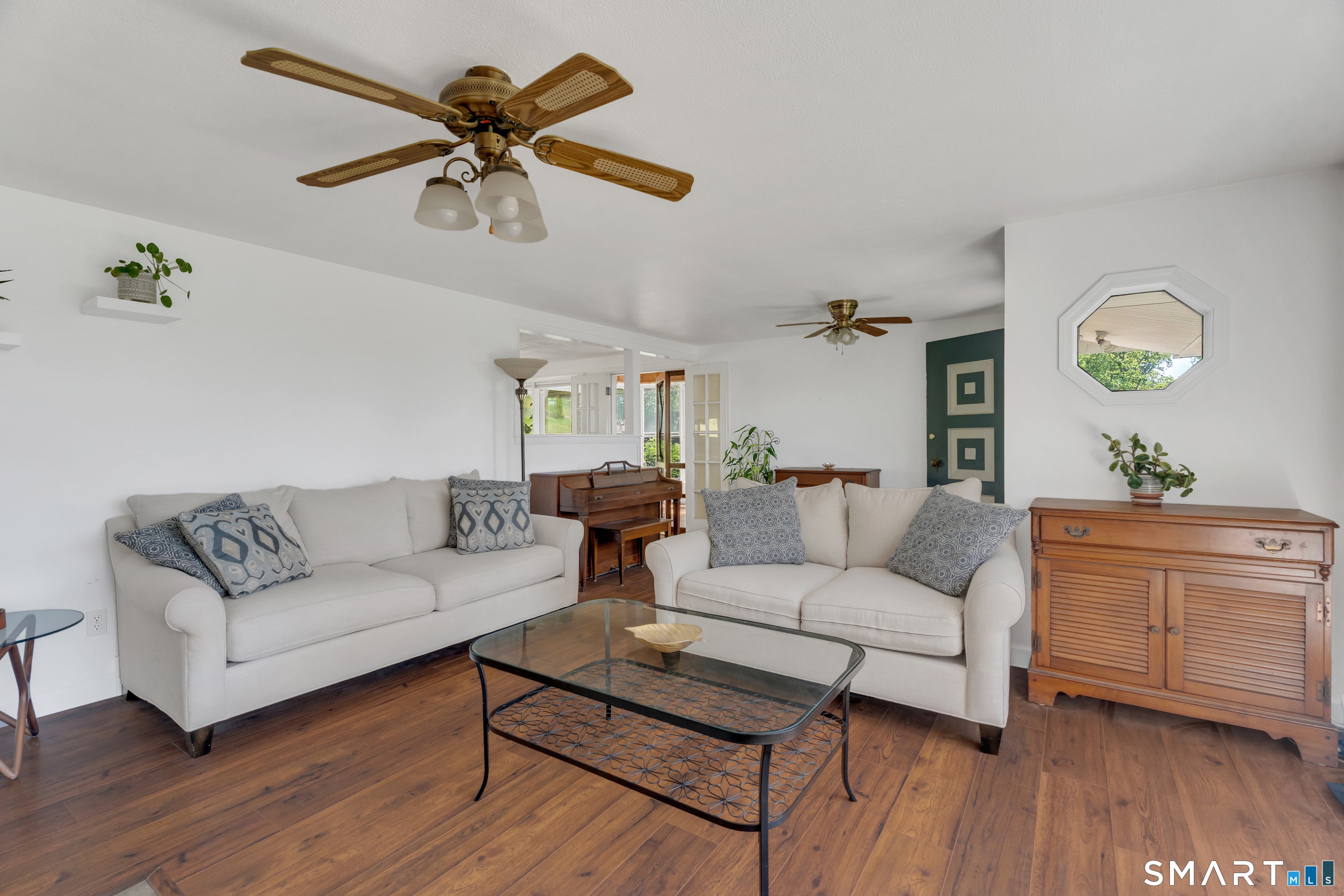 449 Brushy Plain Road