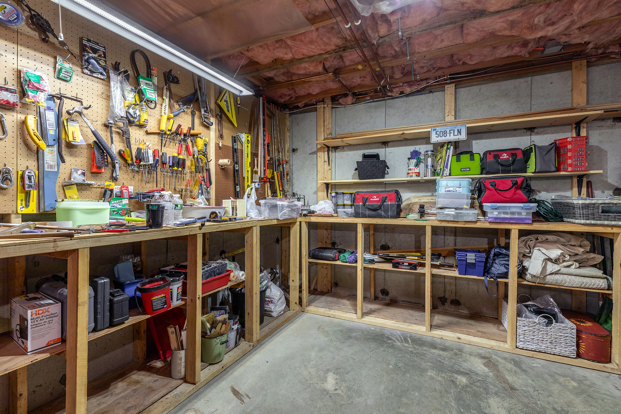 172 Stilson Hill Road, New Milford, Connecticut image 24