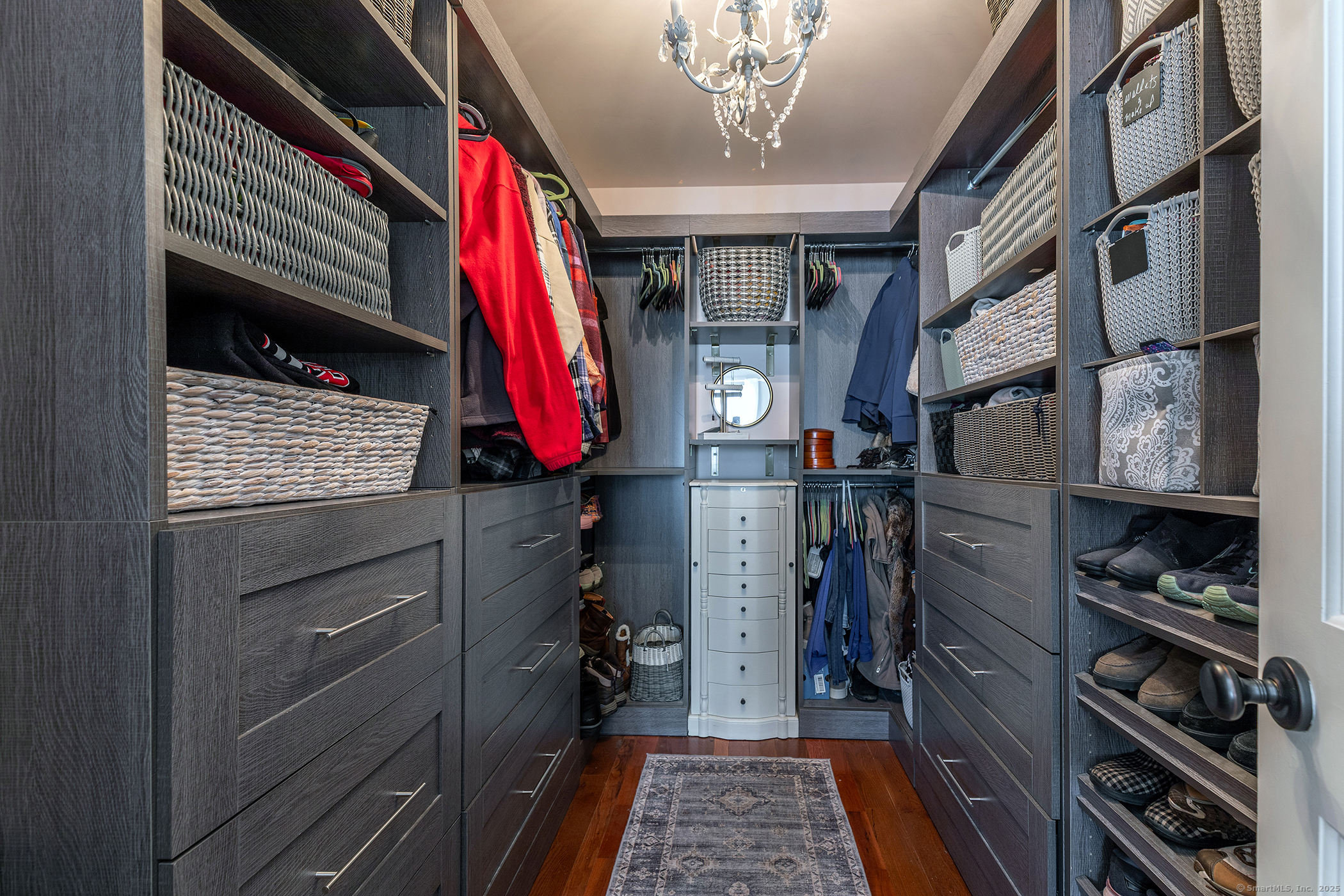 172 Stilson Hill Road, New Milford, Connecticut image 19
