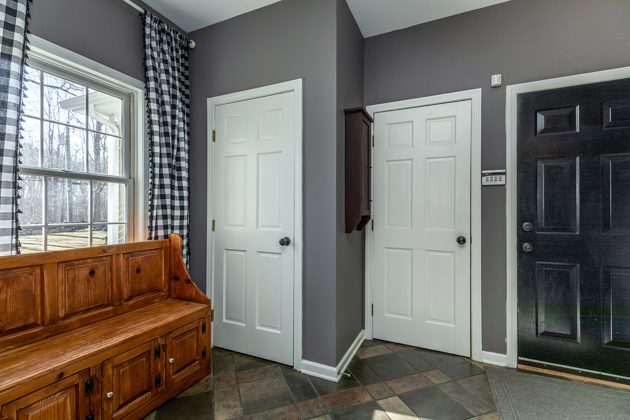 172 Stilson Hill Road, New Milford, Connecticut image 14