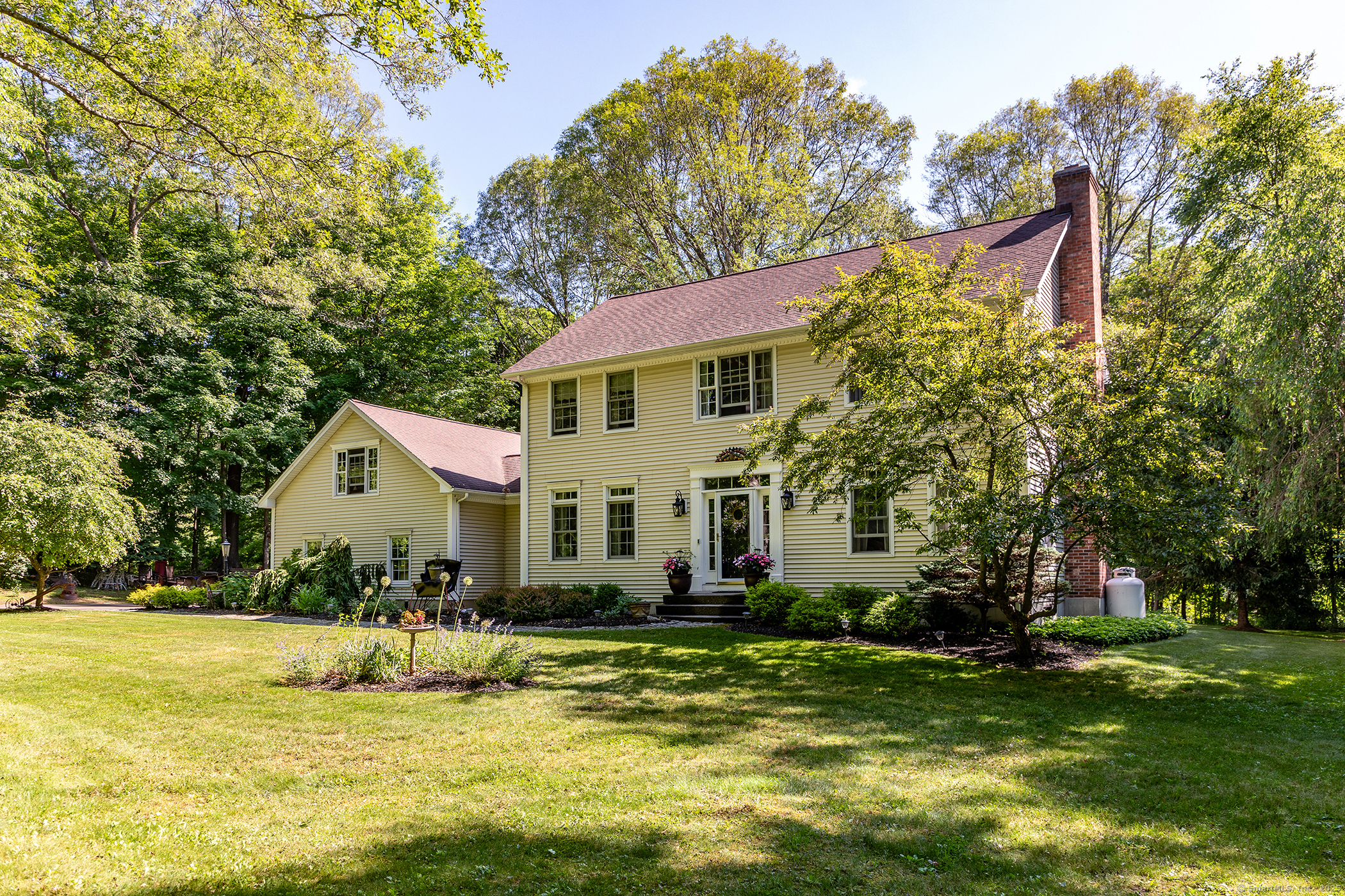 172 Stilson Hill Road, New Milford, Connecticut image 35