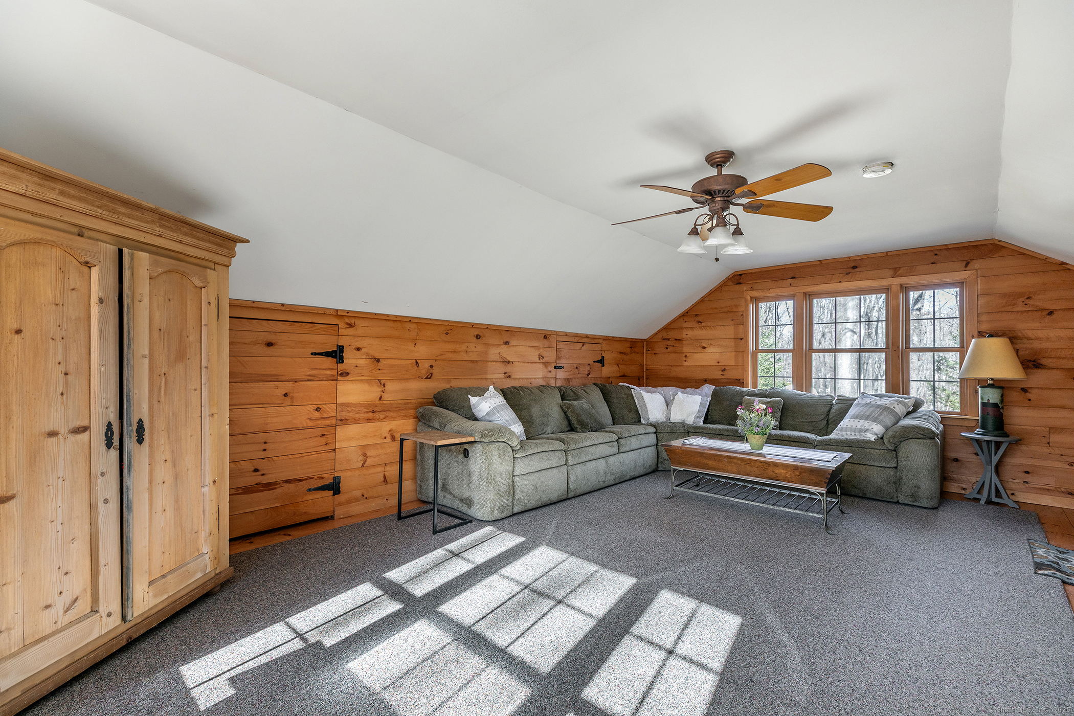 172 Stilson Hill Road, New Milford, Connecticut image 15