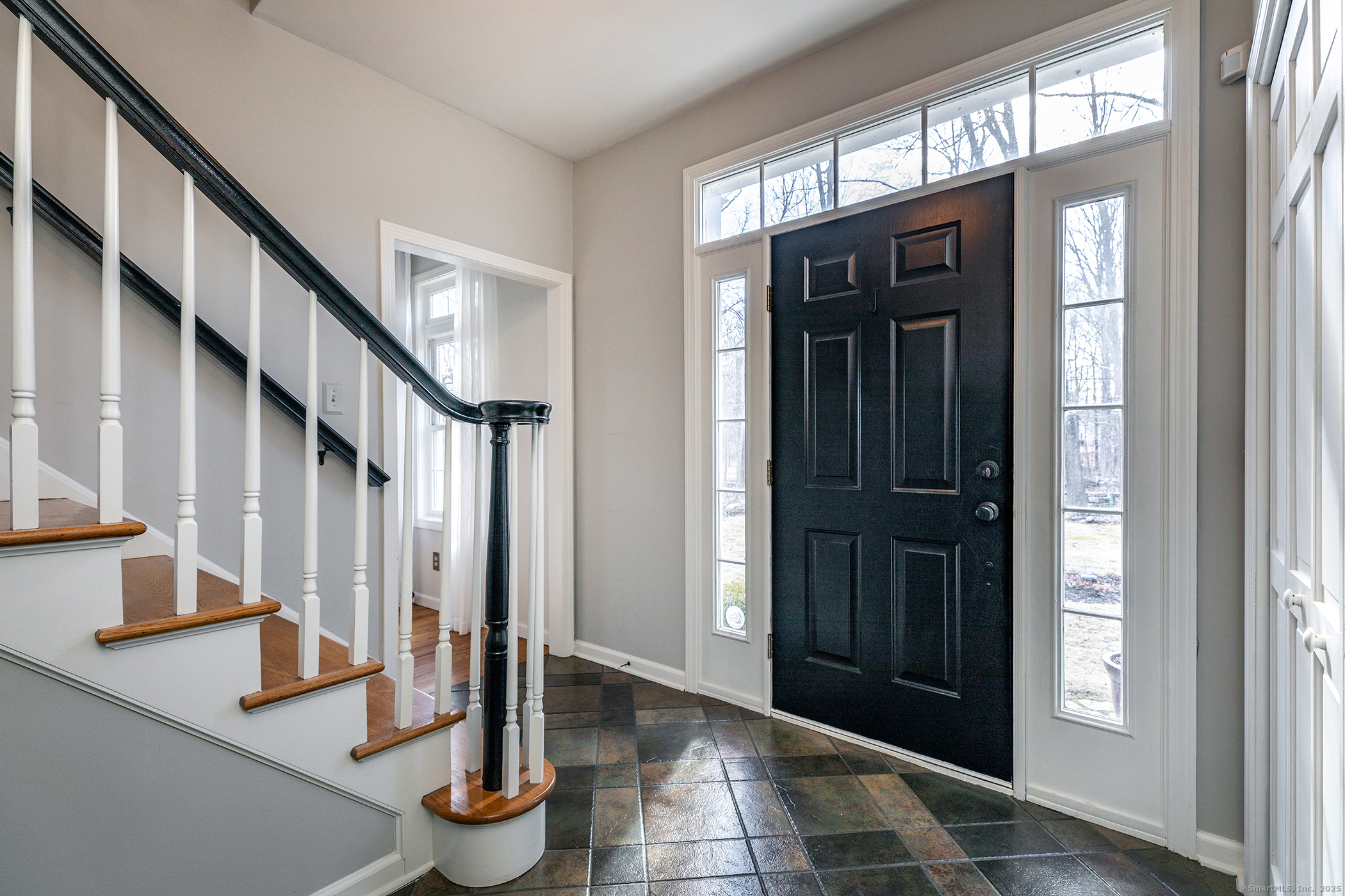 172 Stilson Hill Road, New Milford, Connecticut image 16