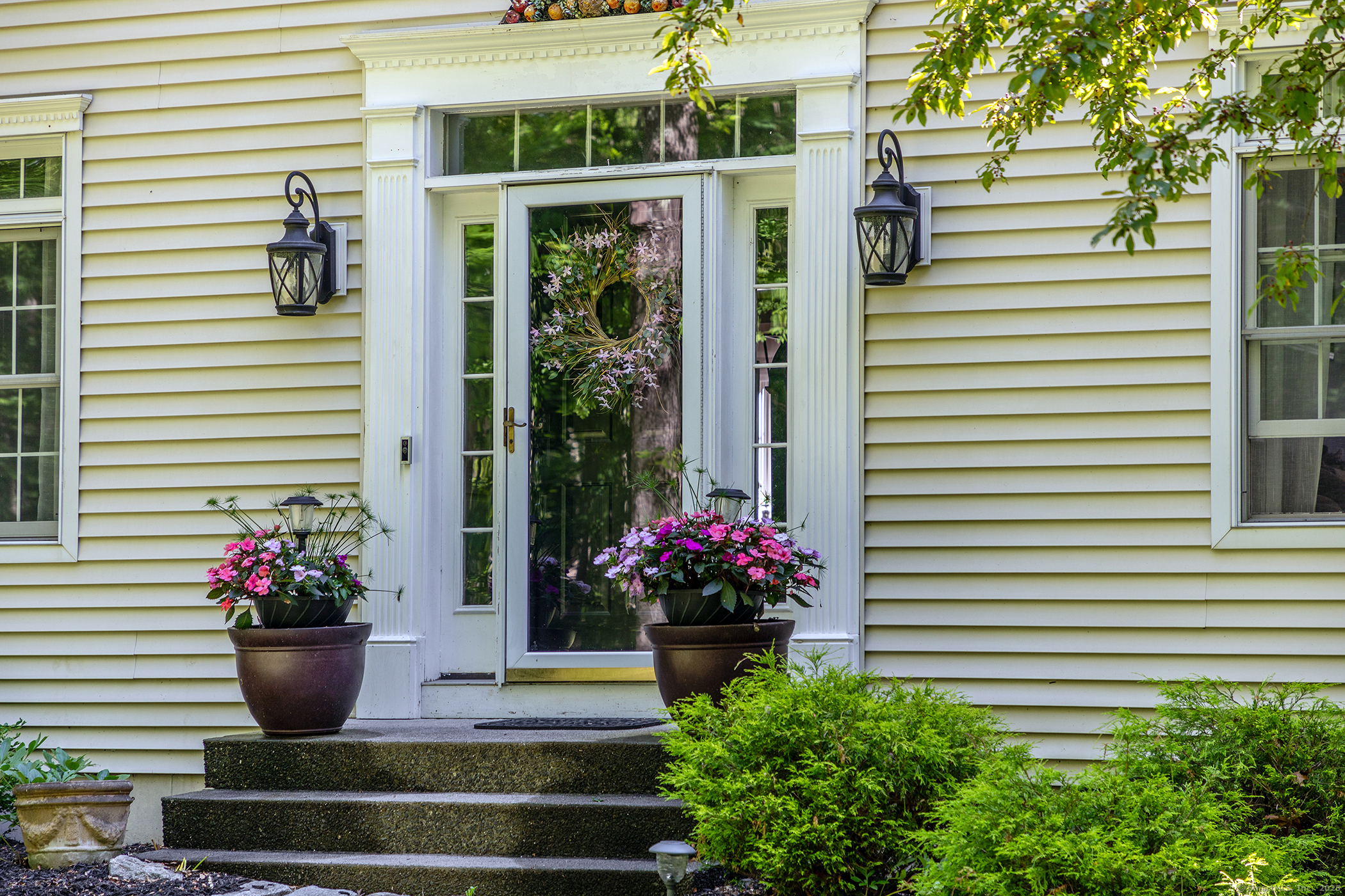 172 Stilson Hill Road, New Milford, Connecticut image 4