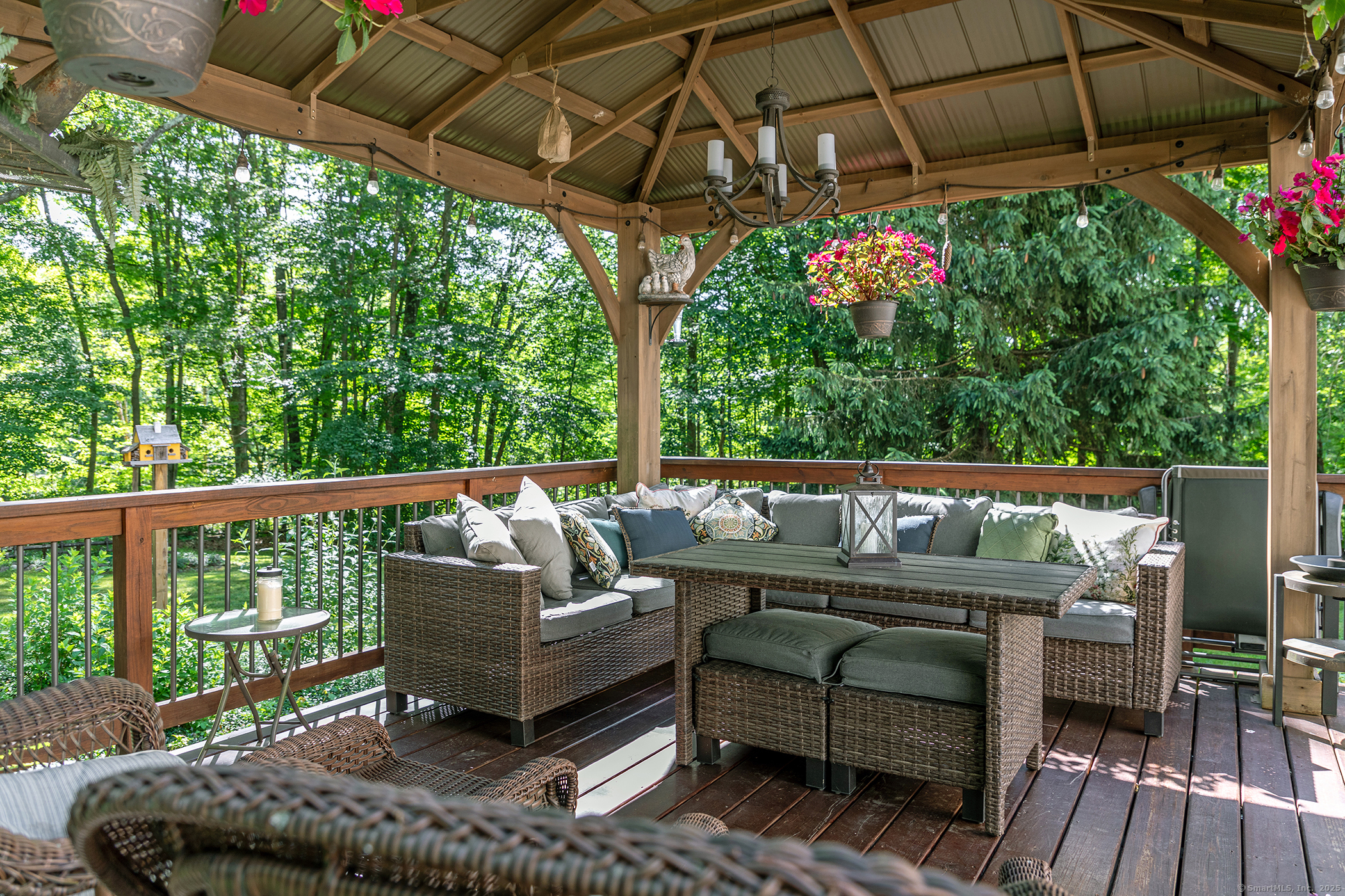 172 Stilson Hill Road, New Milford, Connecticut image 3