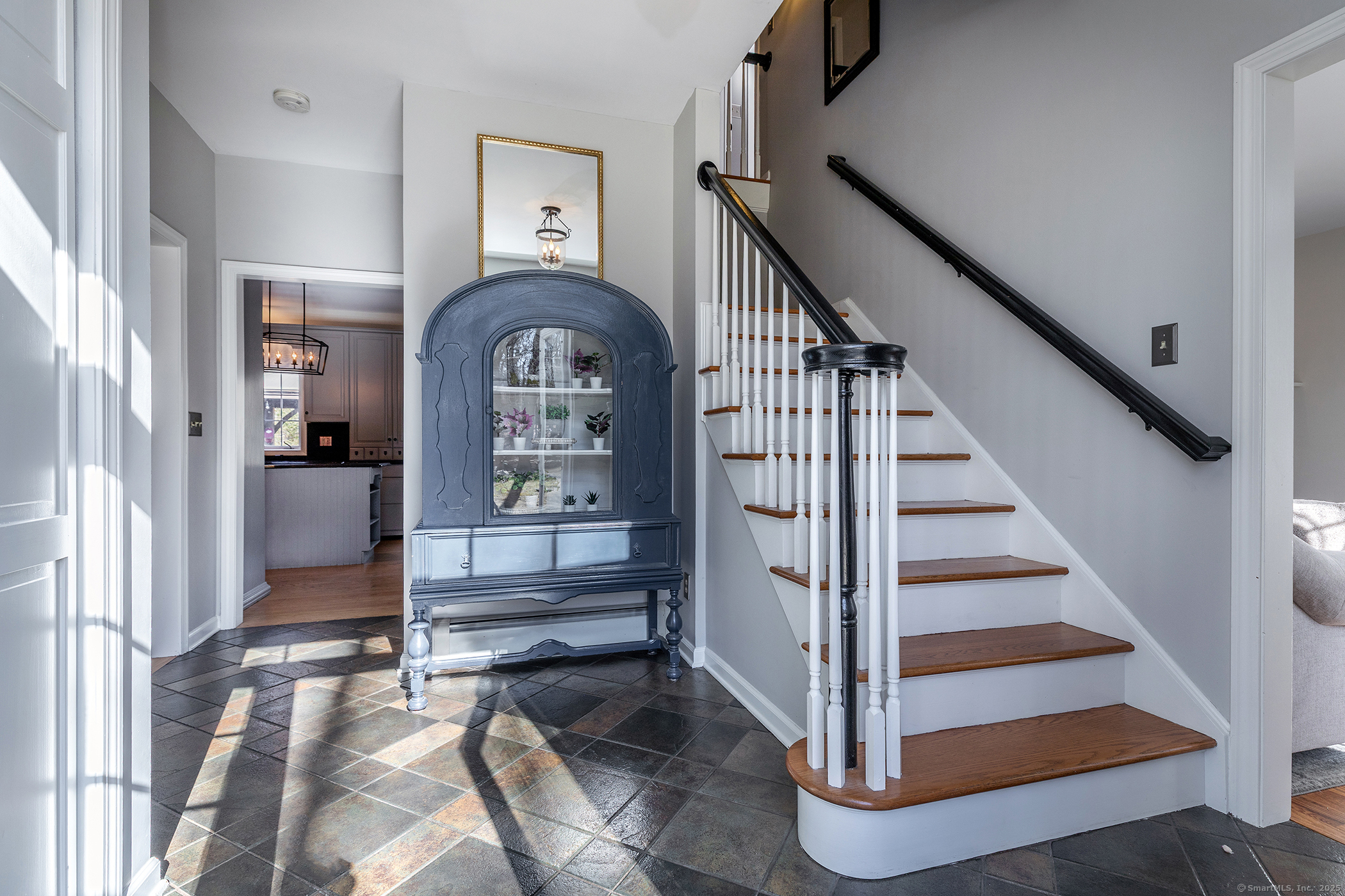172 Stilson Hill Road, New Milford, Connecticut image 5
