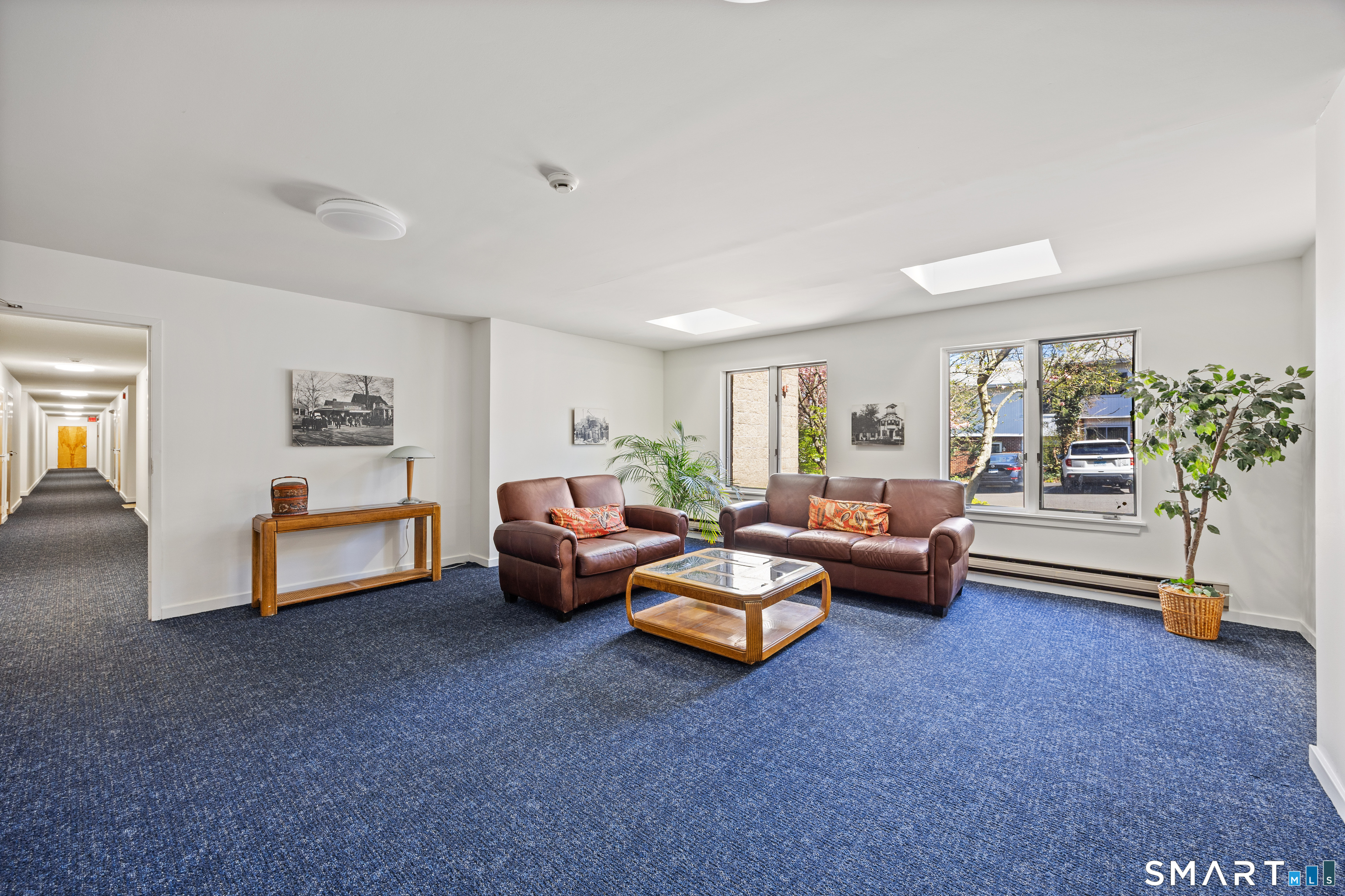 500 Prospect Street 3B
