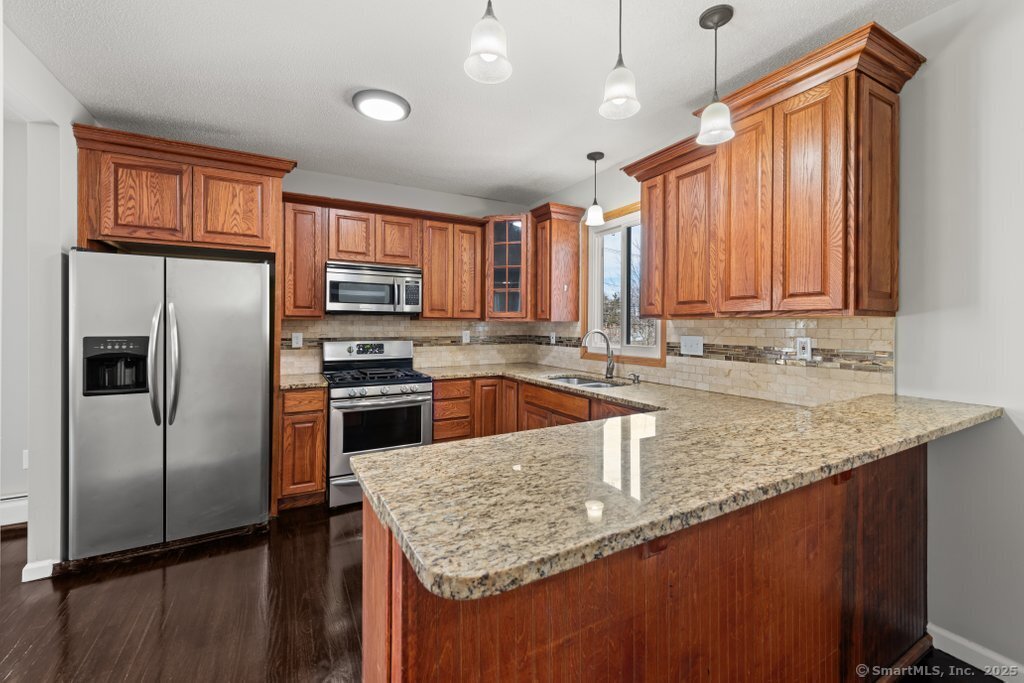 631 Whalley Avenue, New Haven, Connecticut image 9