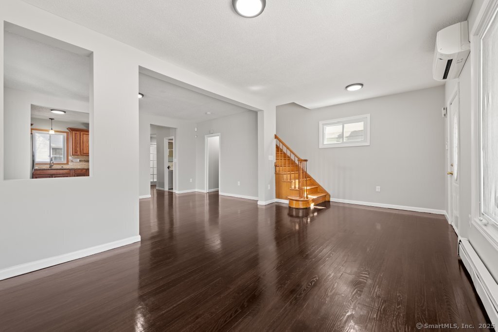 631 Whalley Avenue, New Haven, Connecticut image 2